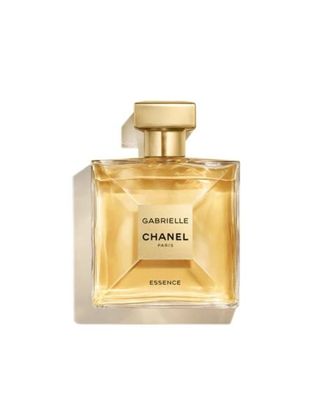 el corte ingles chanel|PERFUMES FEMENINOS · CHANEL · El Corte Inglés.